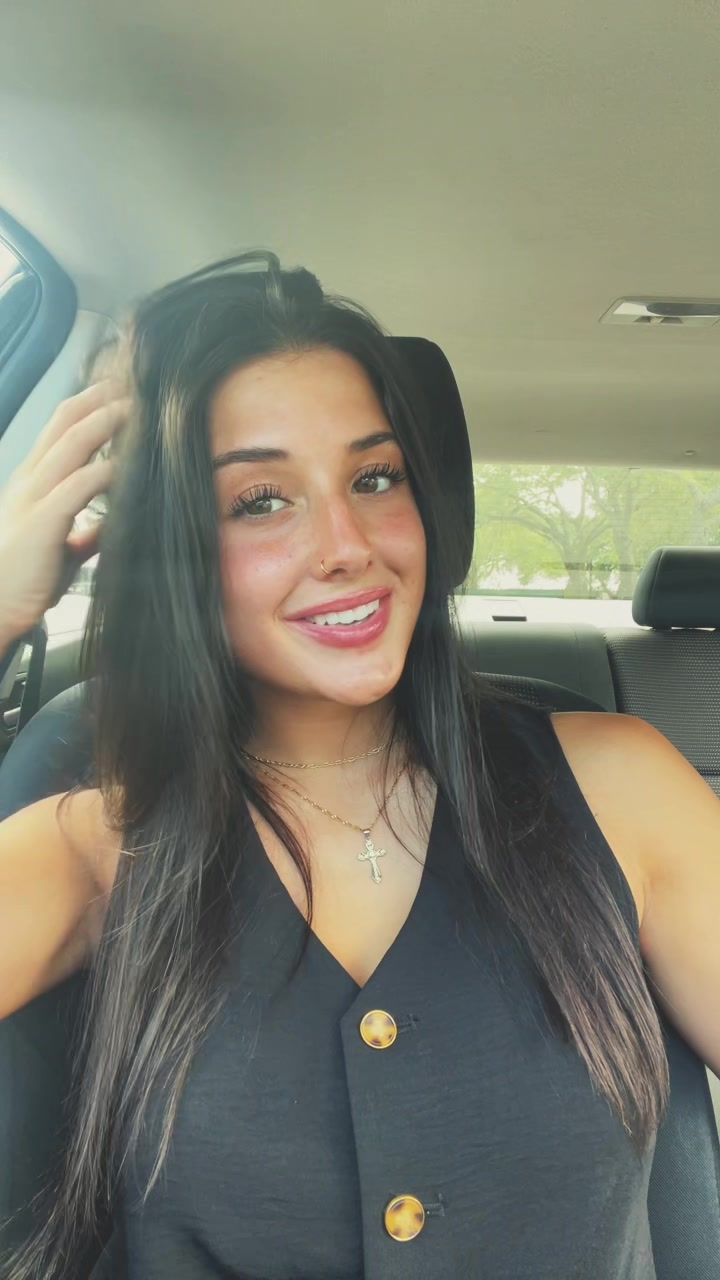@francesca🪽