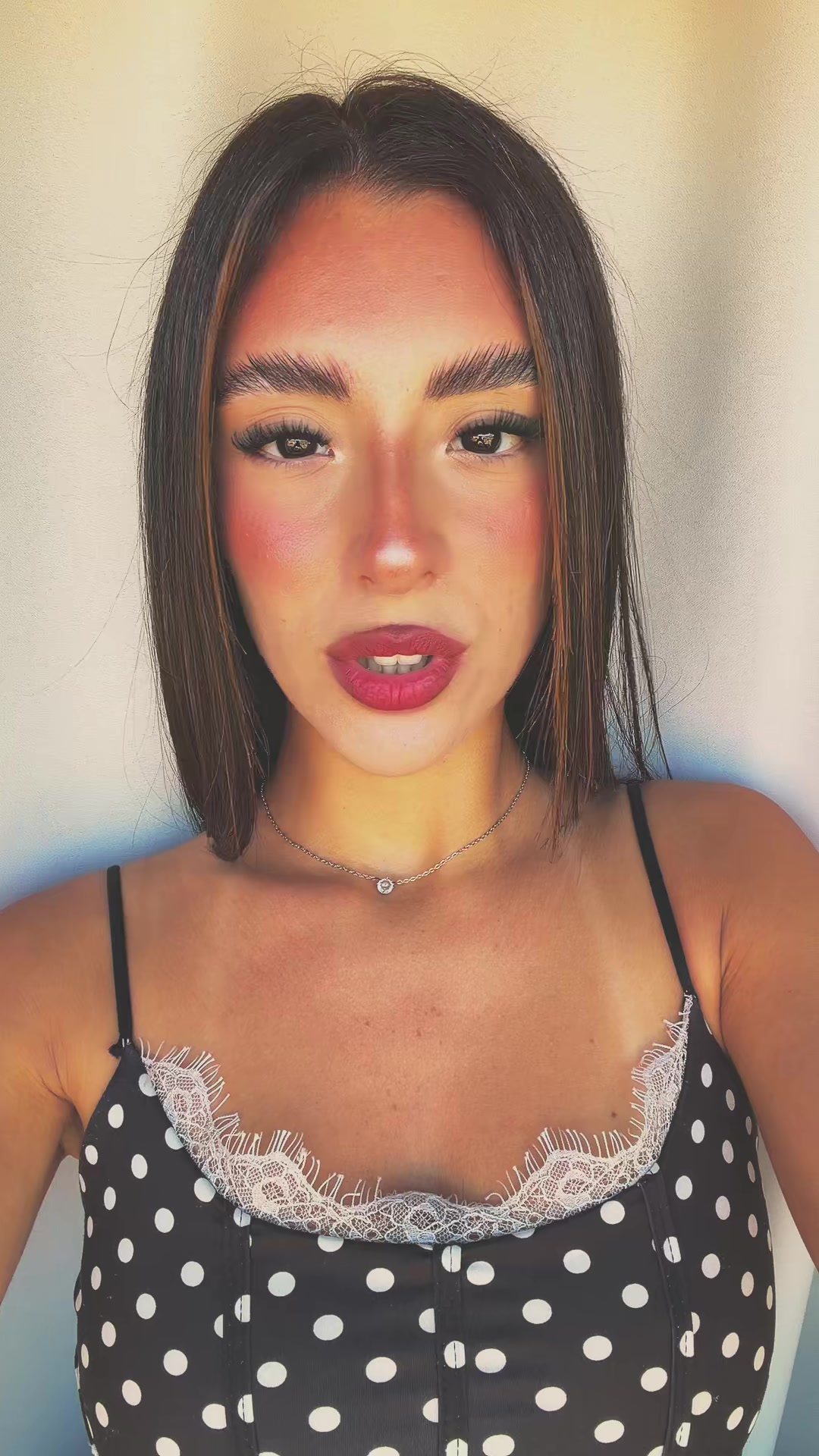 @M4RTINA
