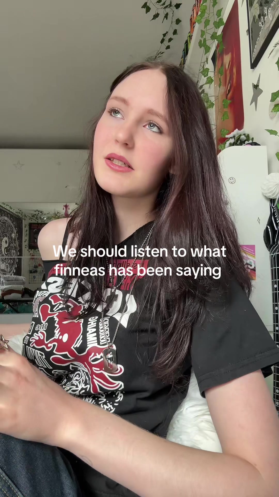 @(billies version)