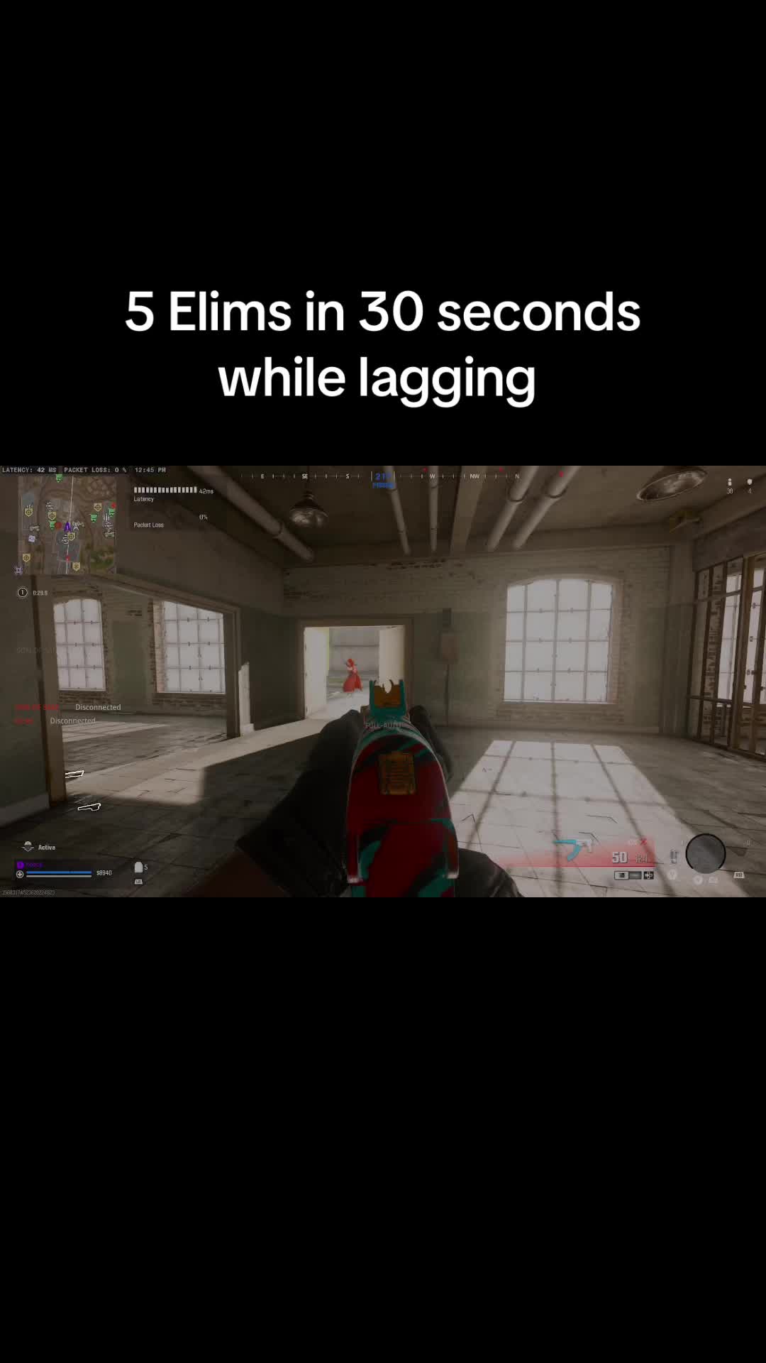 @Ïïïïïïï