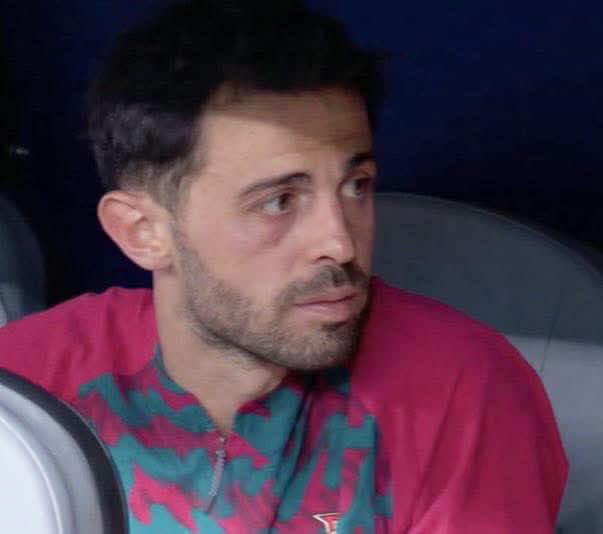 @Yahia Alboidani/يحيى البويضاني