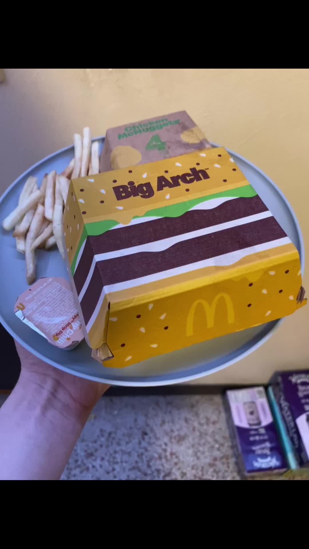@acreska