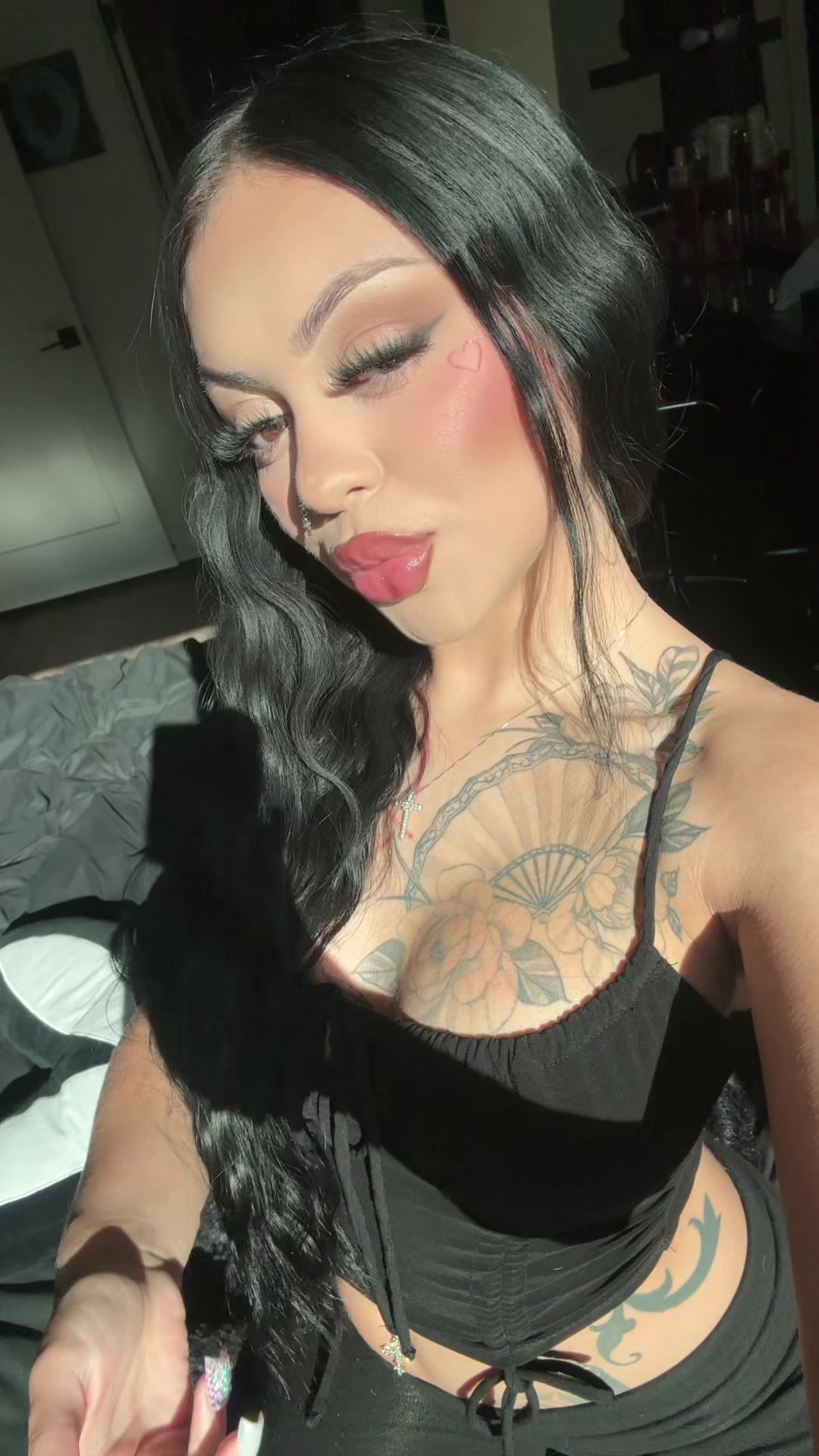 @𝓐.𝓜.