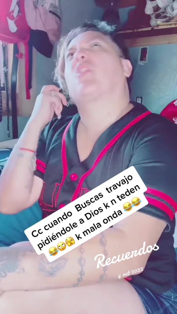 @Angi🧿✅🗝️💎🦐