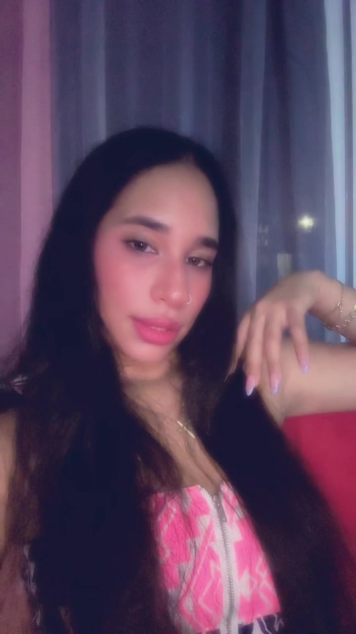 @Laniña_mala 🖤