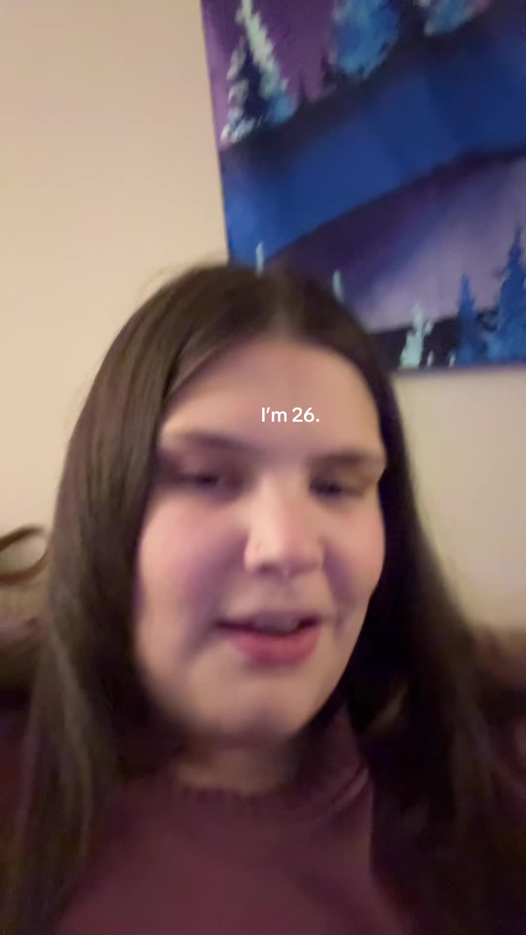 @lauren