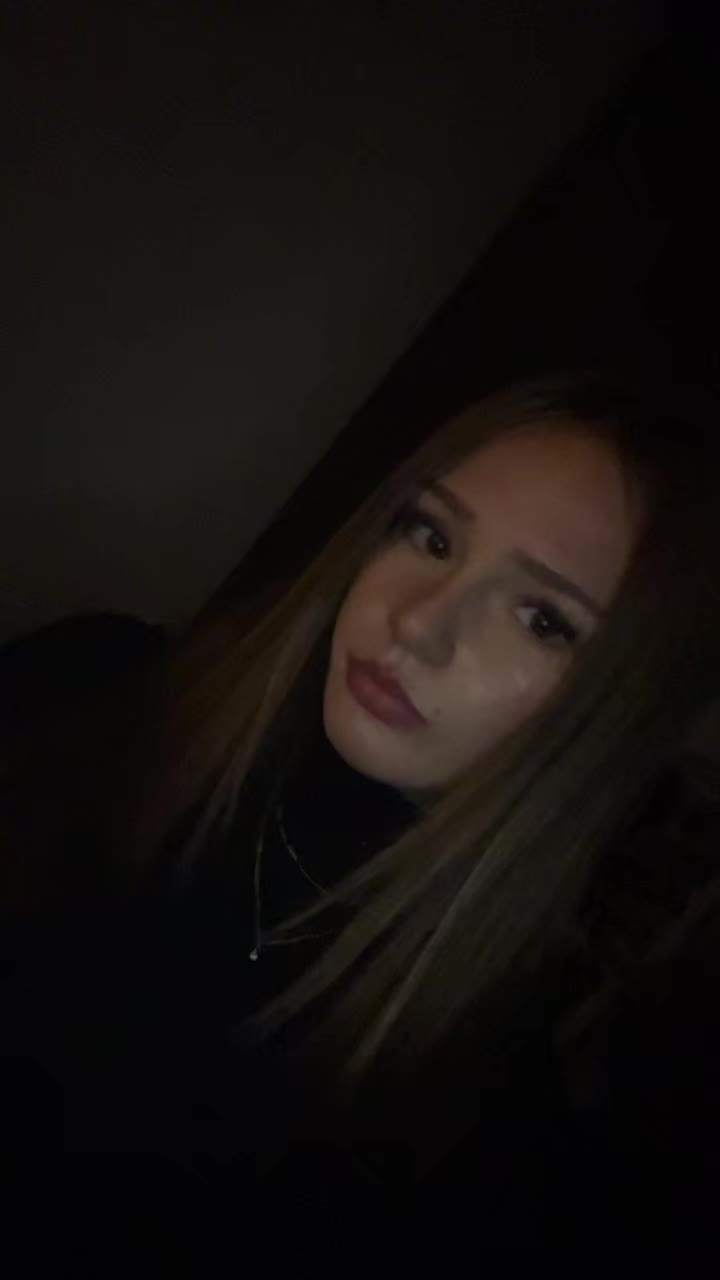 @𝐚𝐛𝐢 💆🏼&zwj;♀️