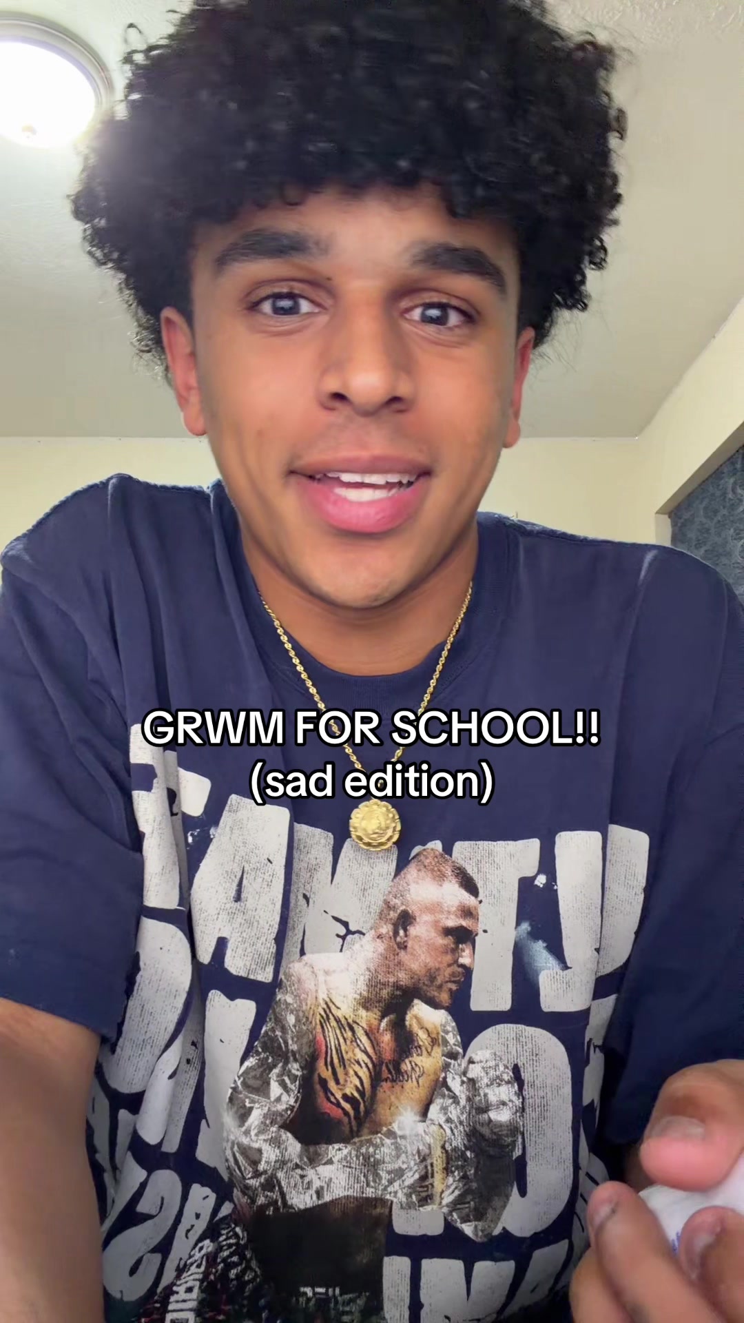 @NATHAN