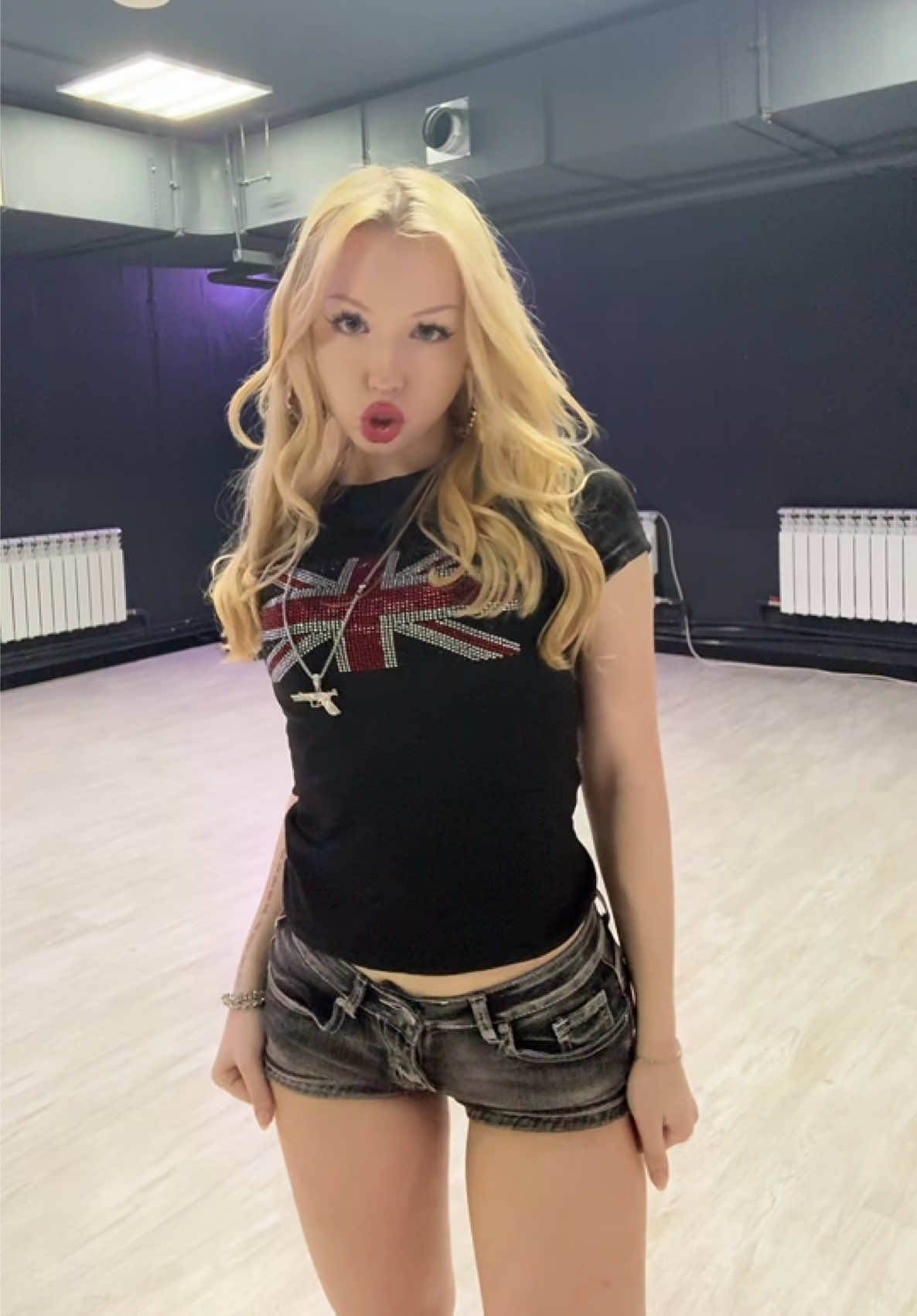 @тг: ВИАДИВА
