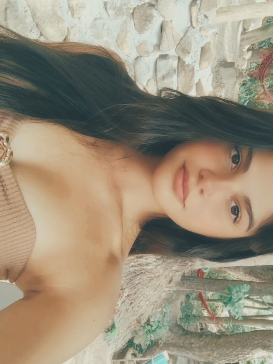 @Raissa Caroline