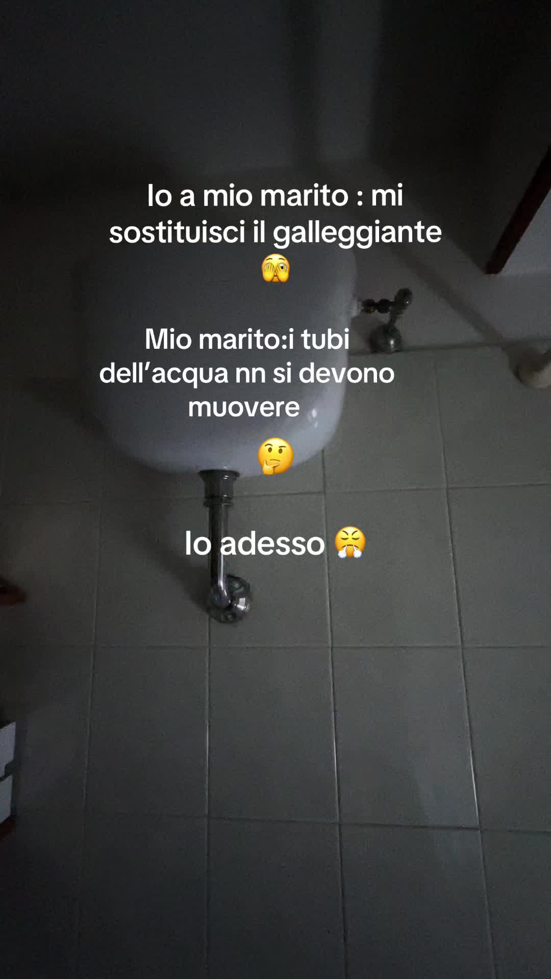 @Cristina Grazioli