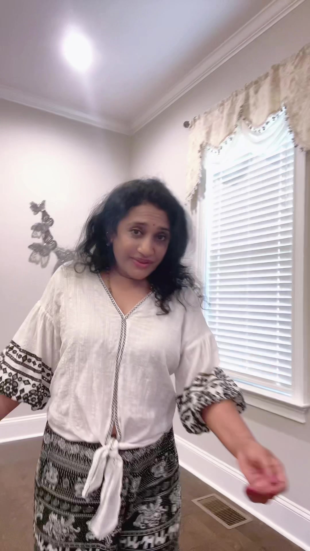 @Sri