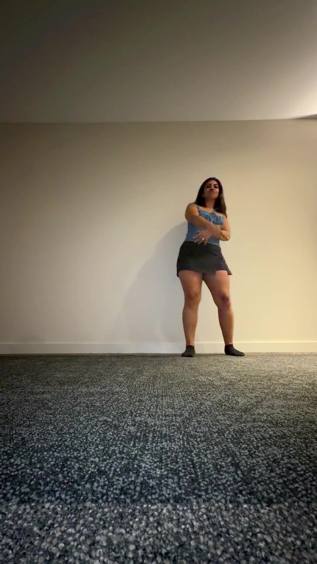@snehabhakta_