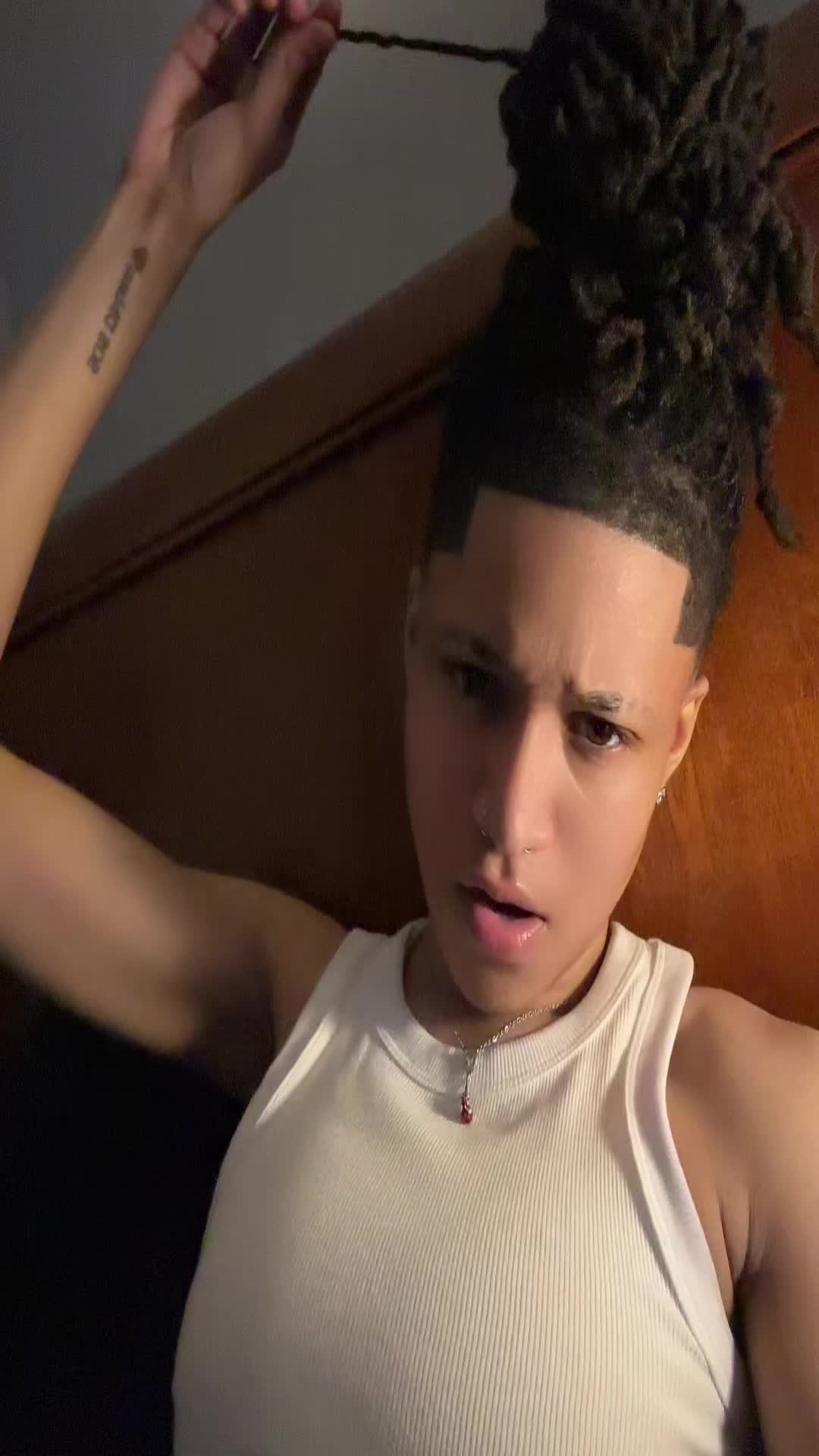 @KingIsis🥷🏼.