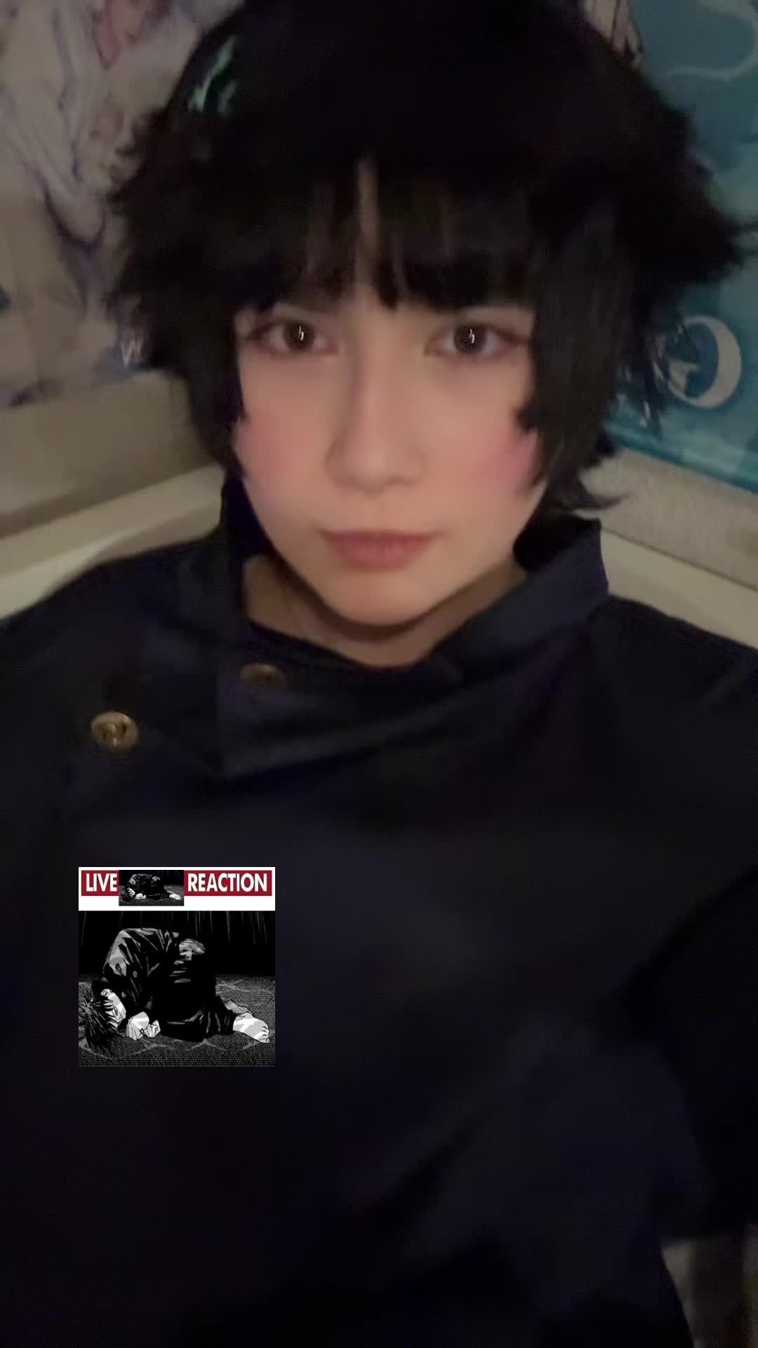@mishaヾ(^_^)
