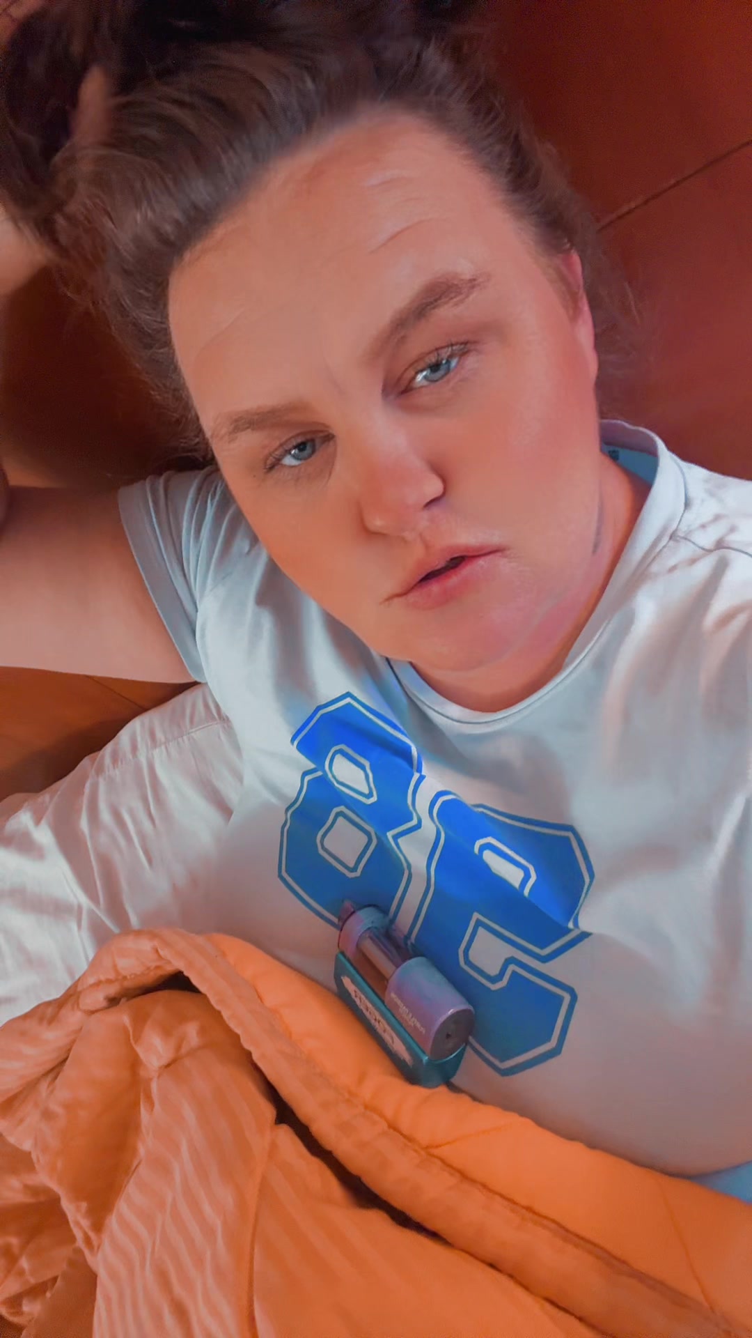 @rachel90092