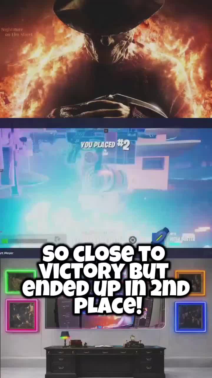 @Groovy_Gaming