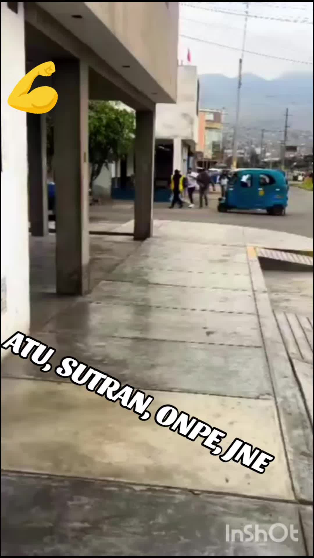 @Trebor117