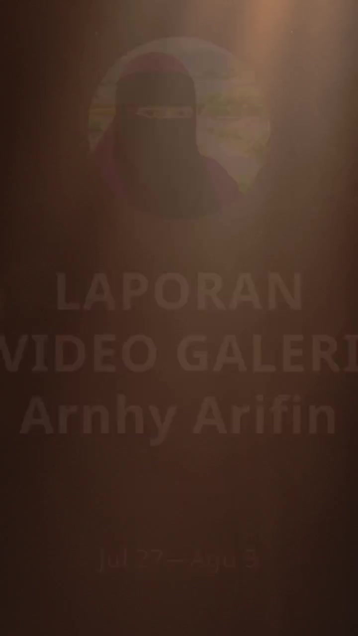 @Arnhy Arifin