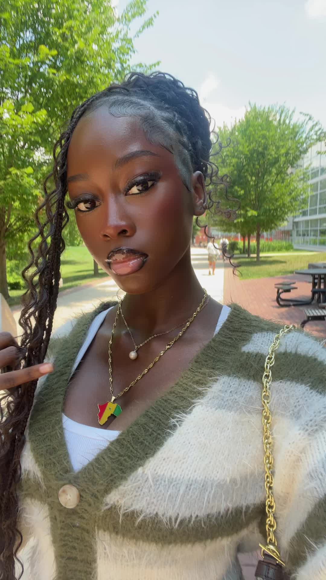 @oumy🇸🇳🌹