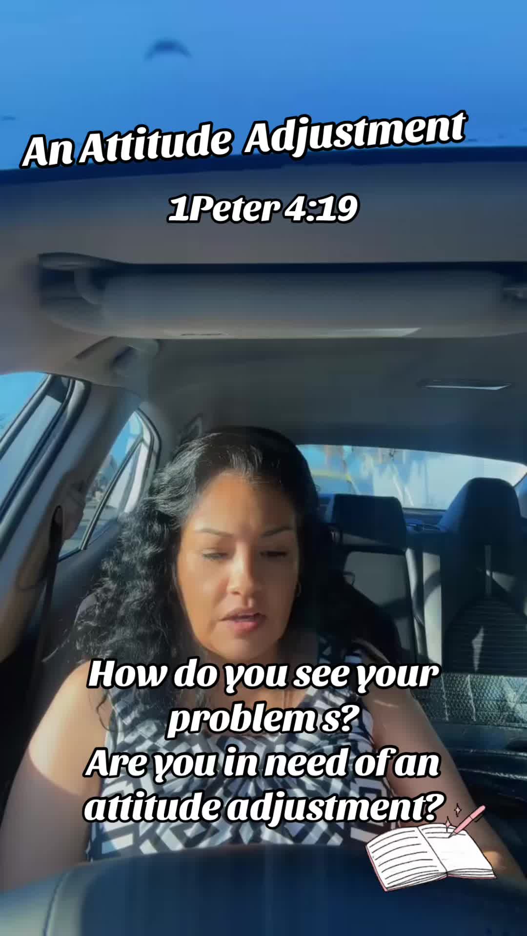 @Pieces of Me👑🙏🏼🕊️💪🏼❤️🩹