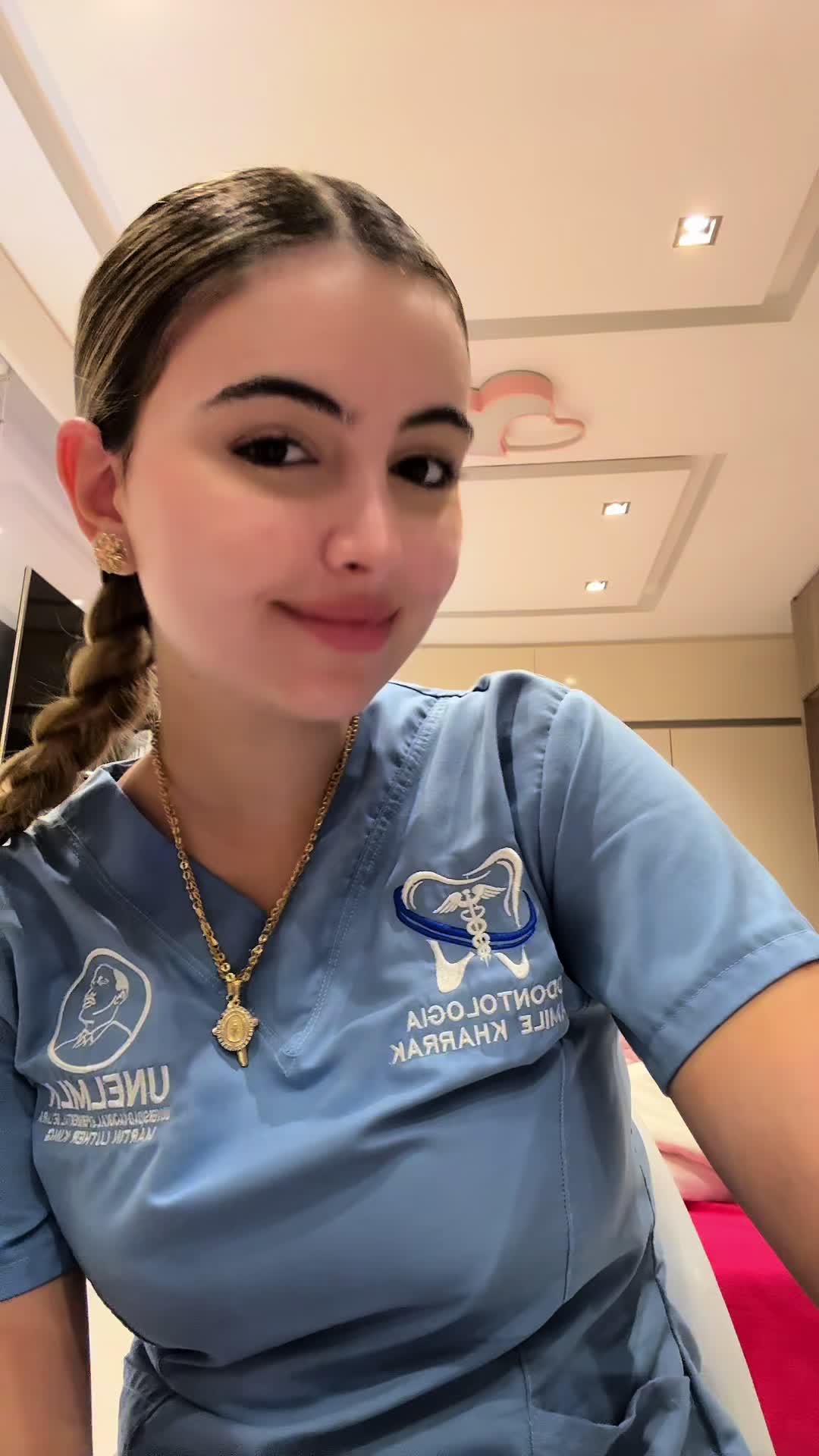 @yamile kharrak
