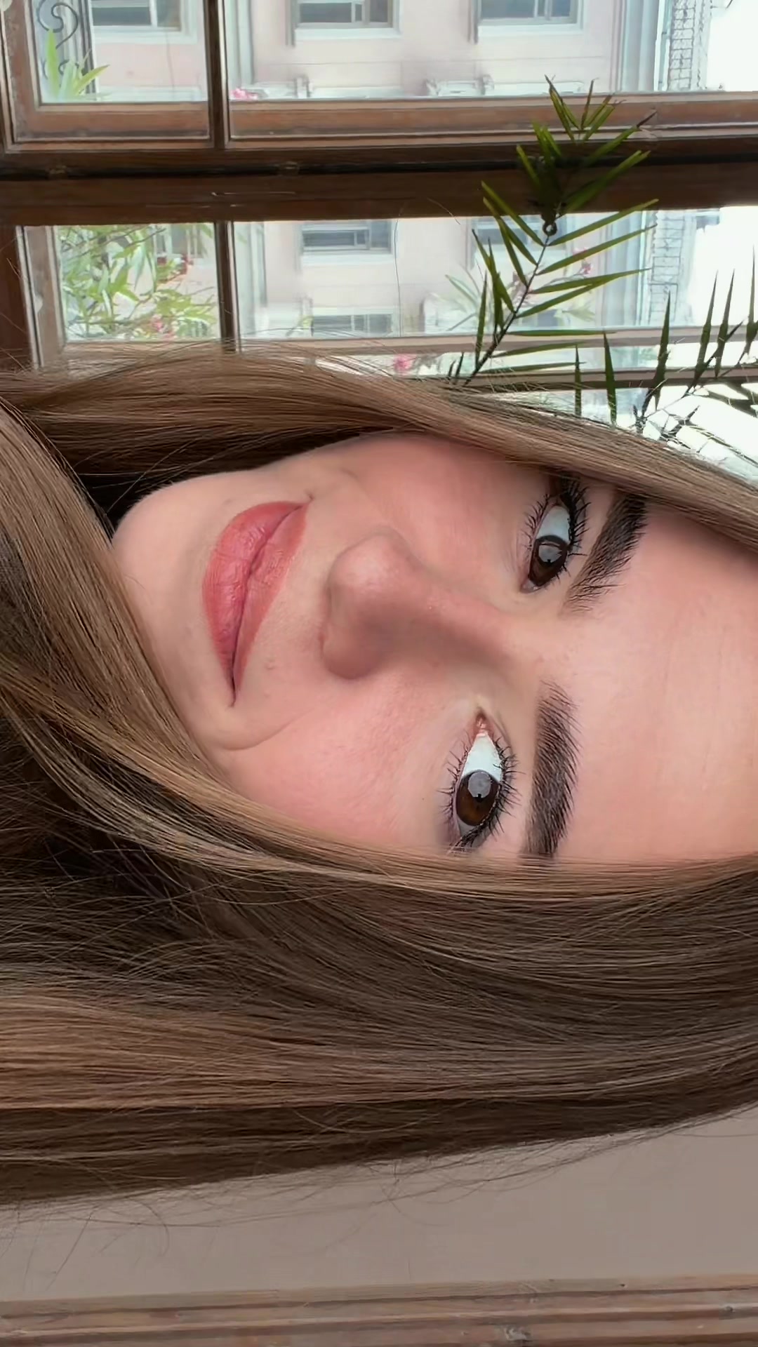 @veronika