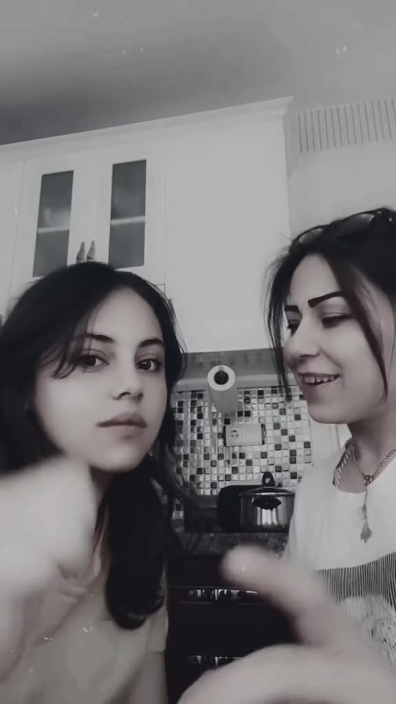 @Semanur Ozsahin