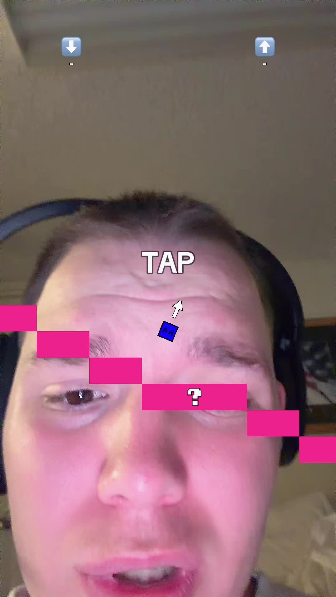 @DevDog