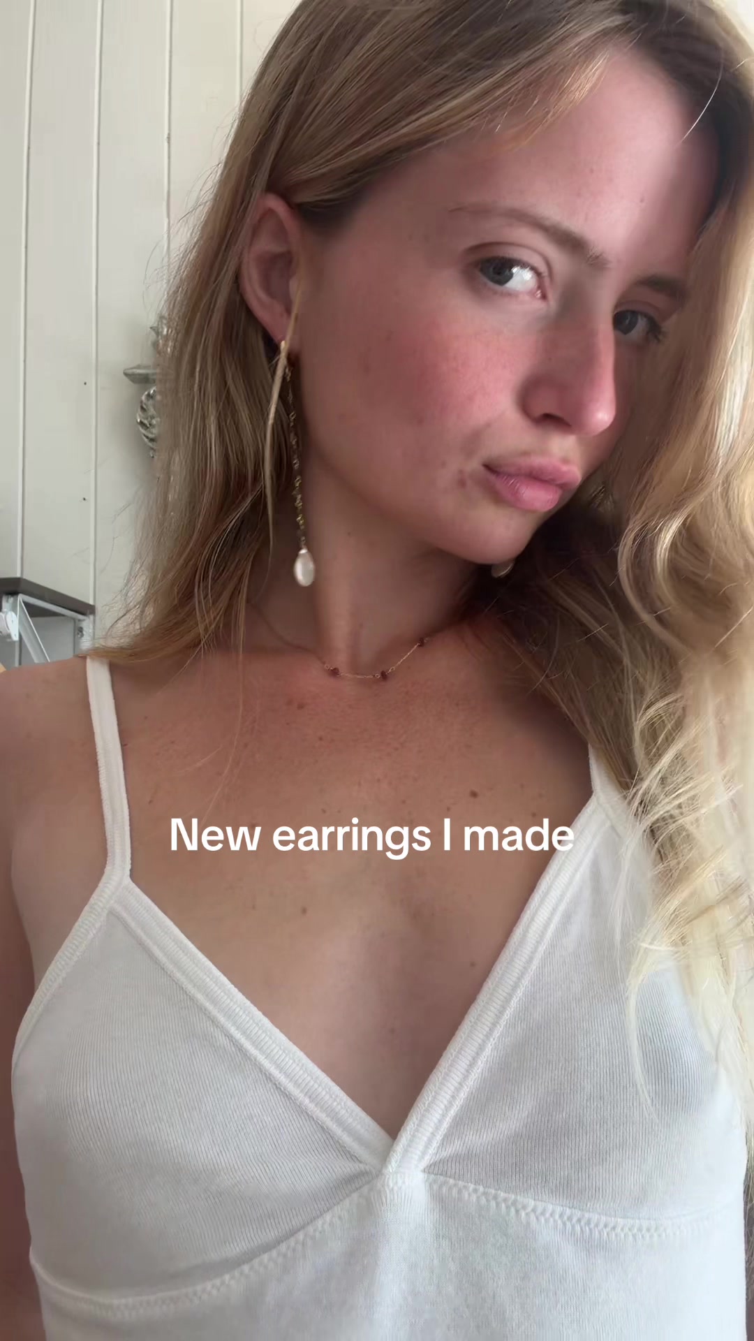 @danslesudgirl