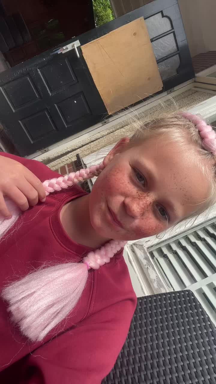 @Lana🥥🍒💋