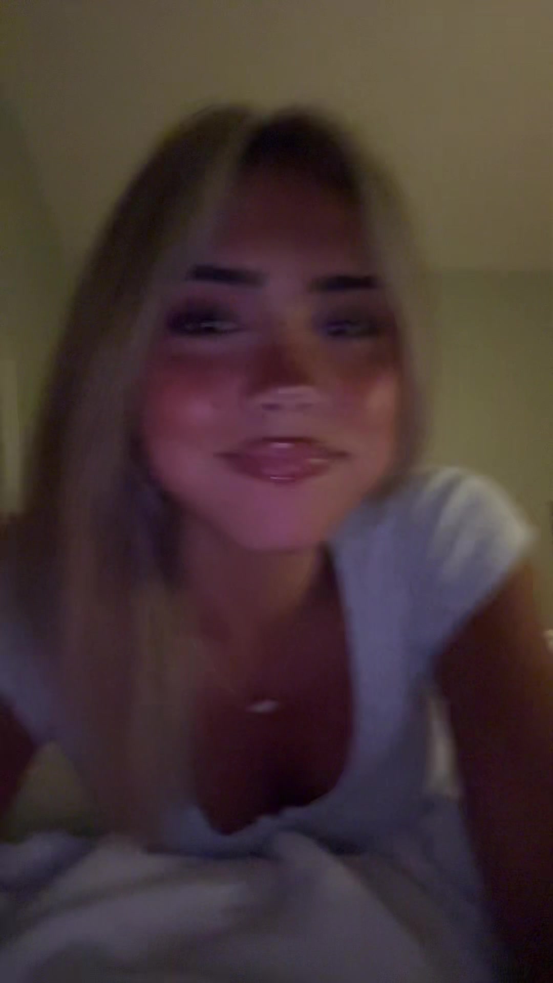 @CoolPerson