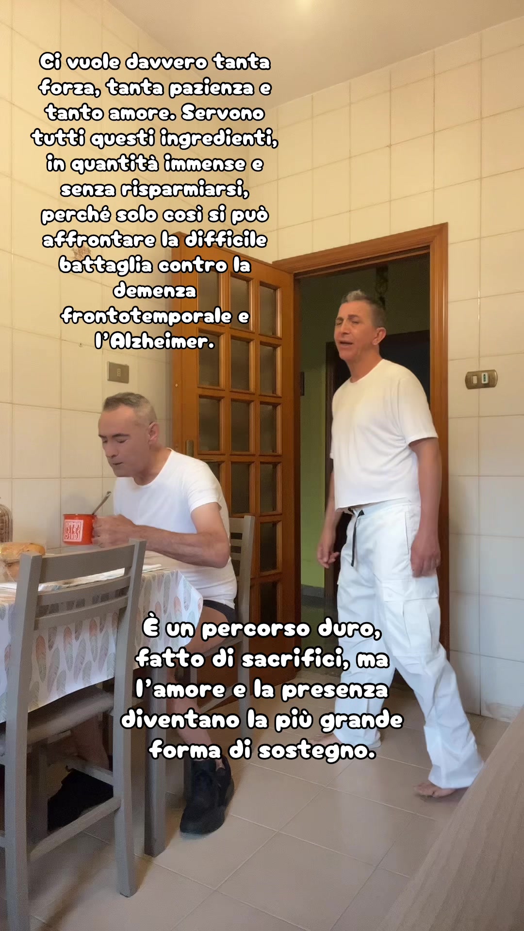 @Massy