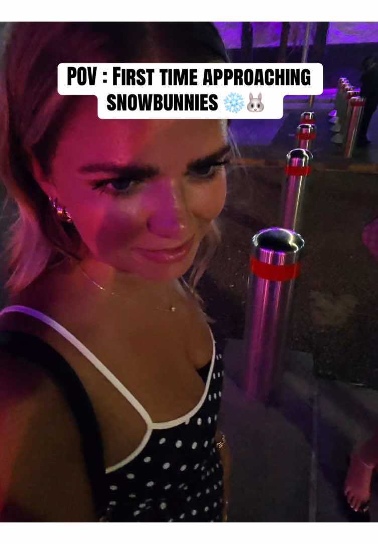 @Dailyrizzlertv🌟