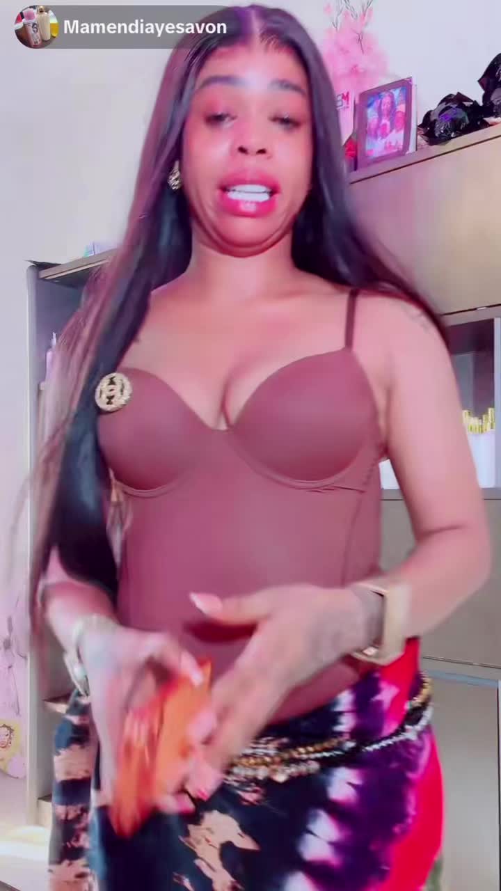 @linguerebi