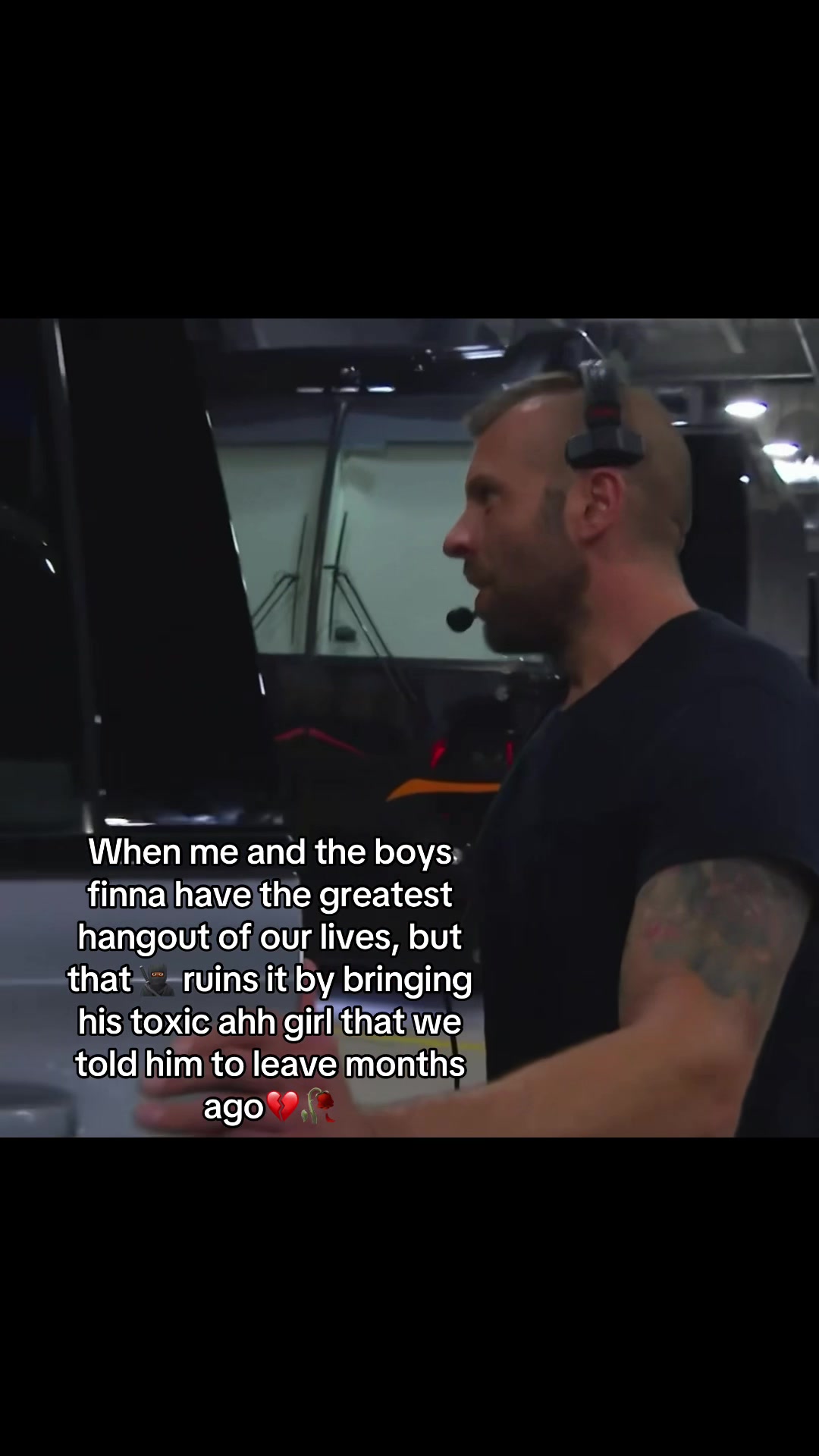 @REESE