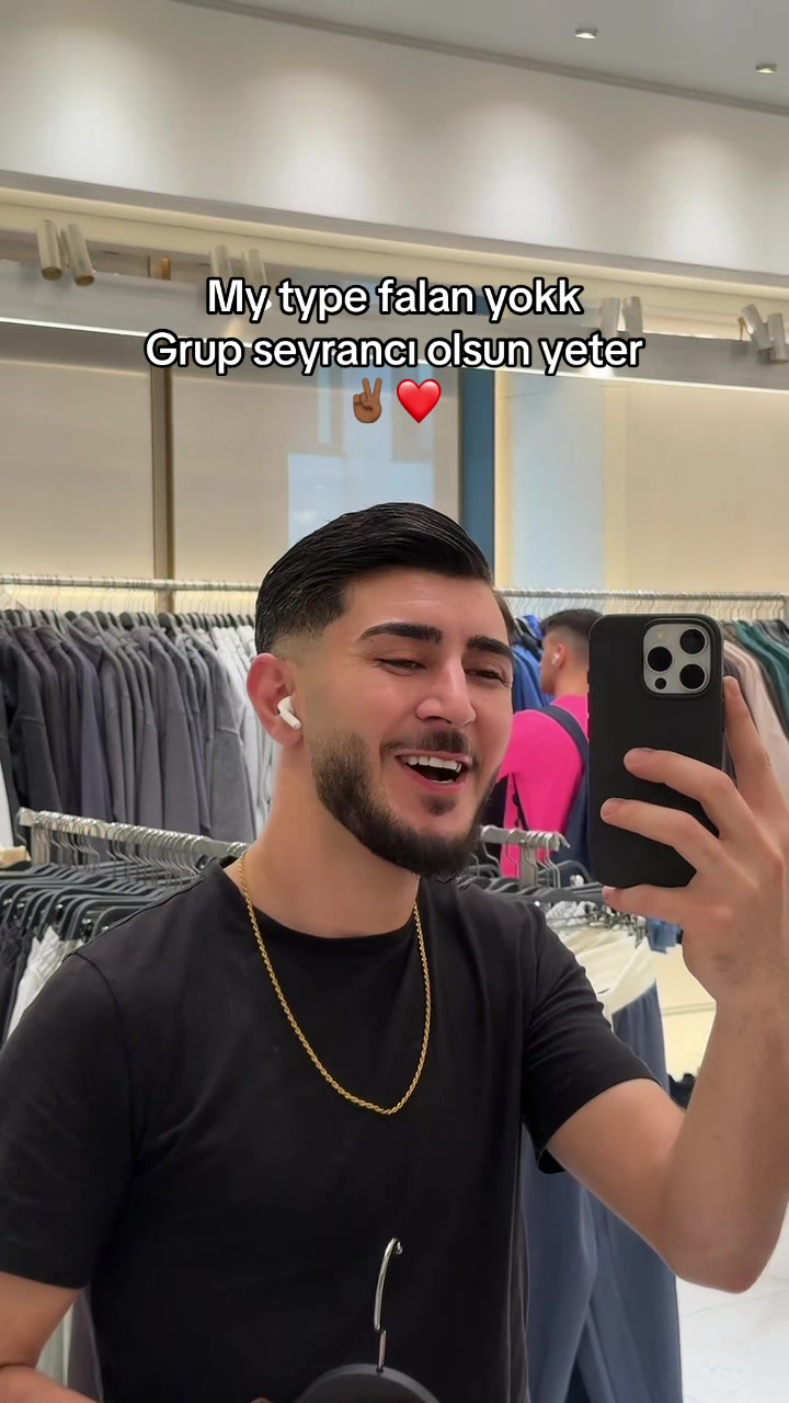 @ozgurseyrn1