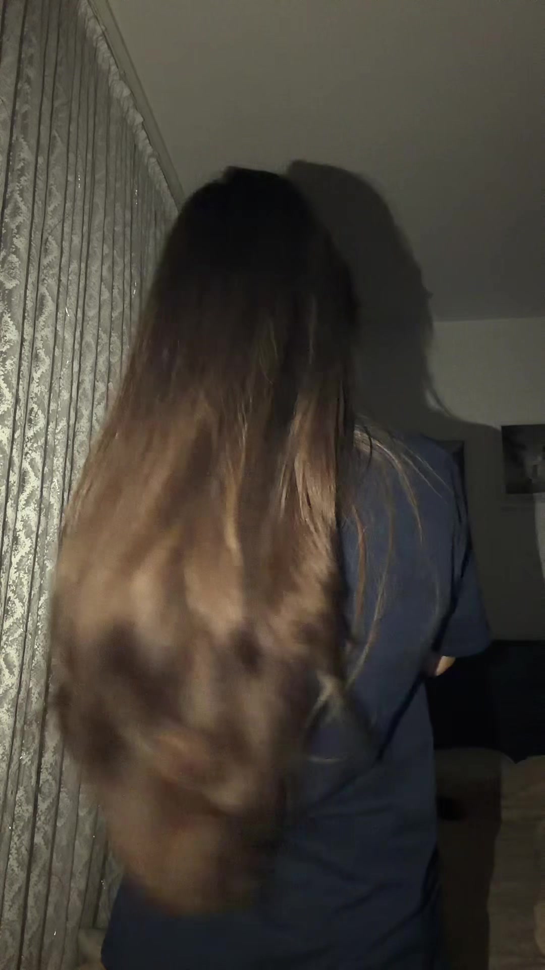 @Anastasia
