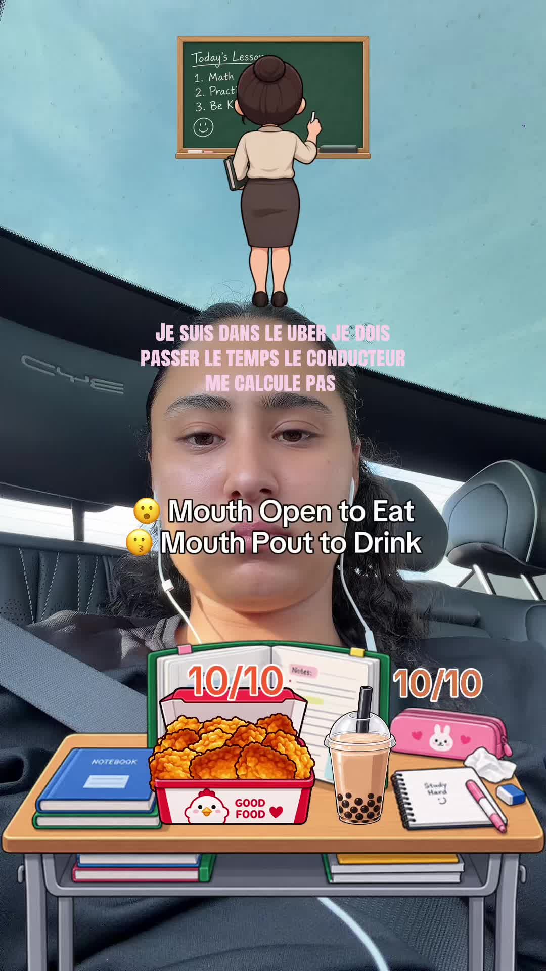 @...