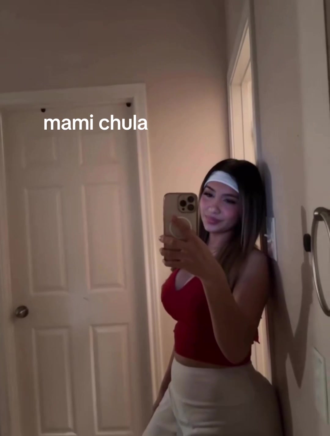 @E