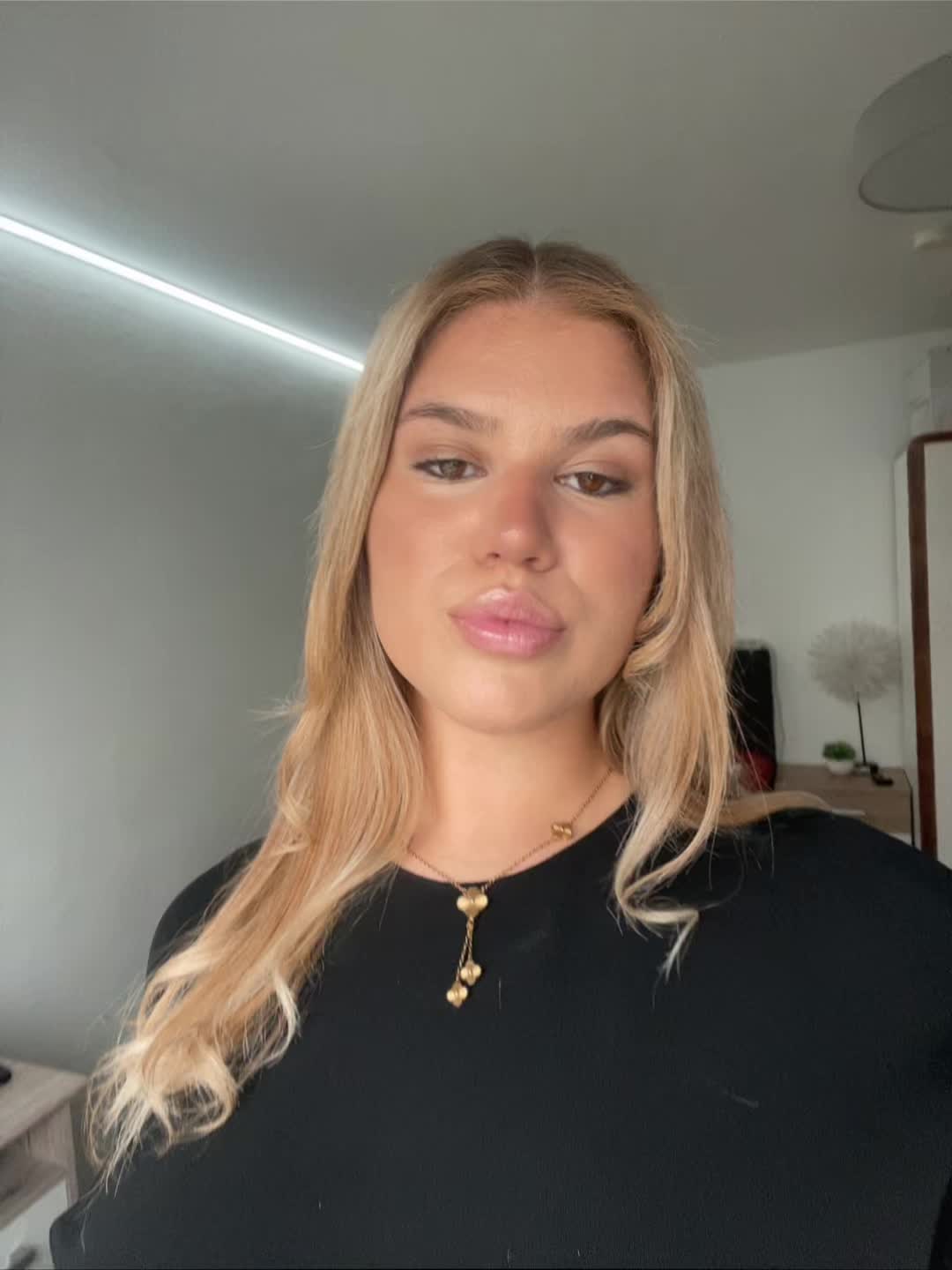 @Sarah