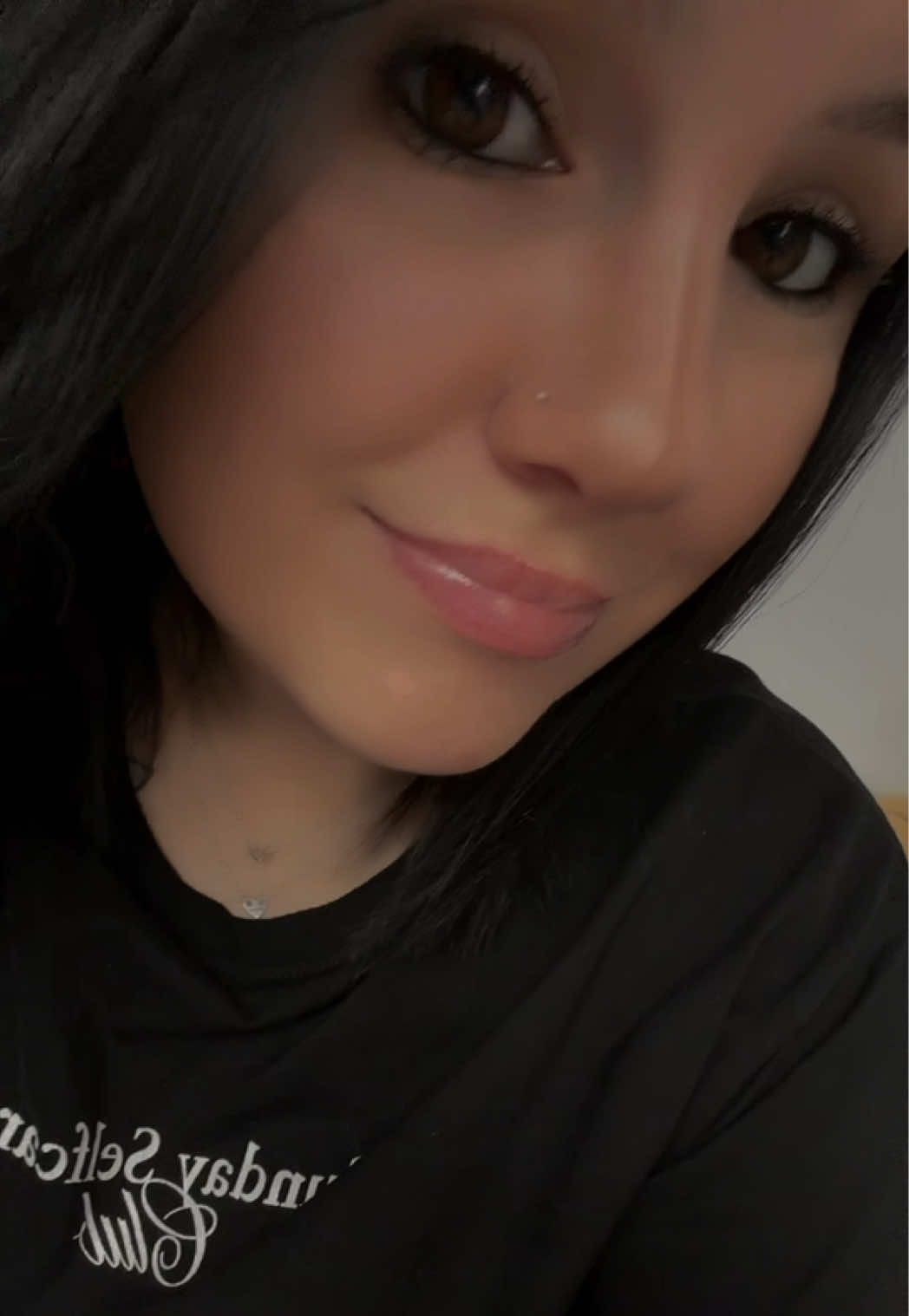 @MNocturne_♡