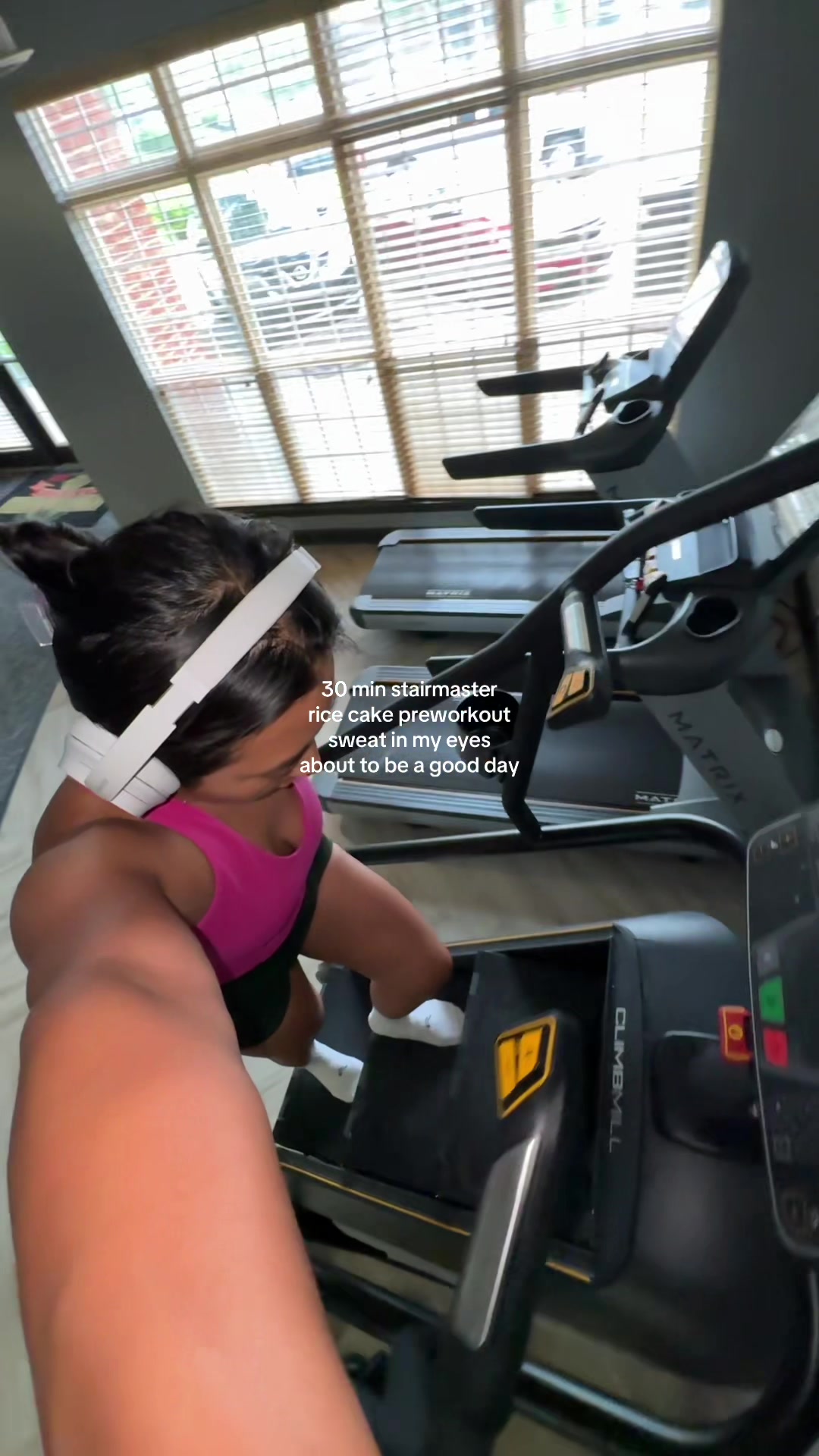 @sierracain.fitness