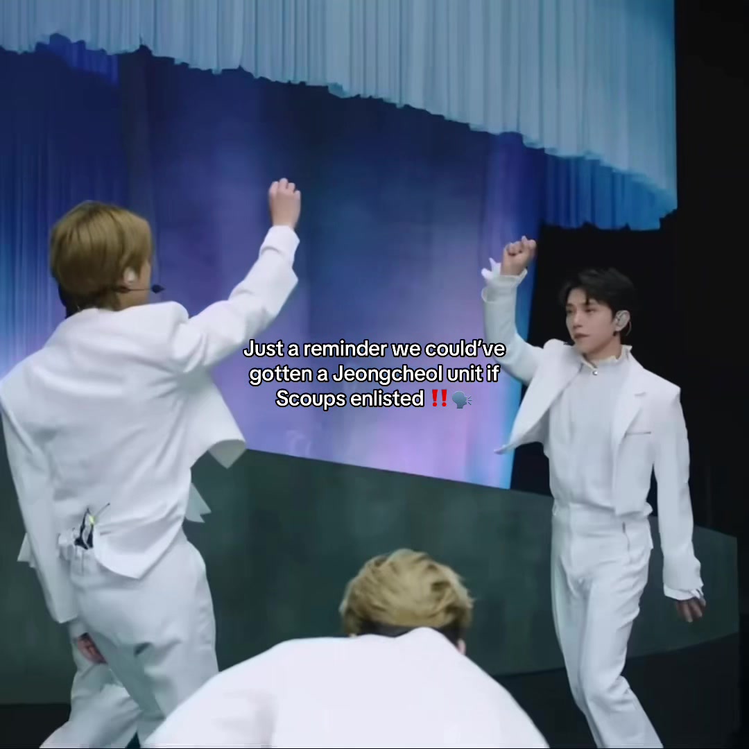 @Junnie 💞