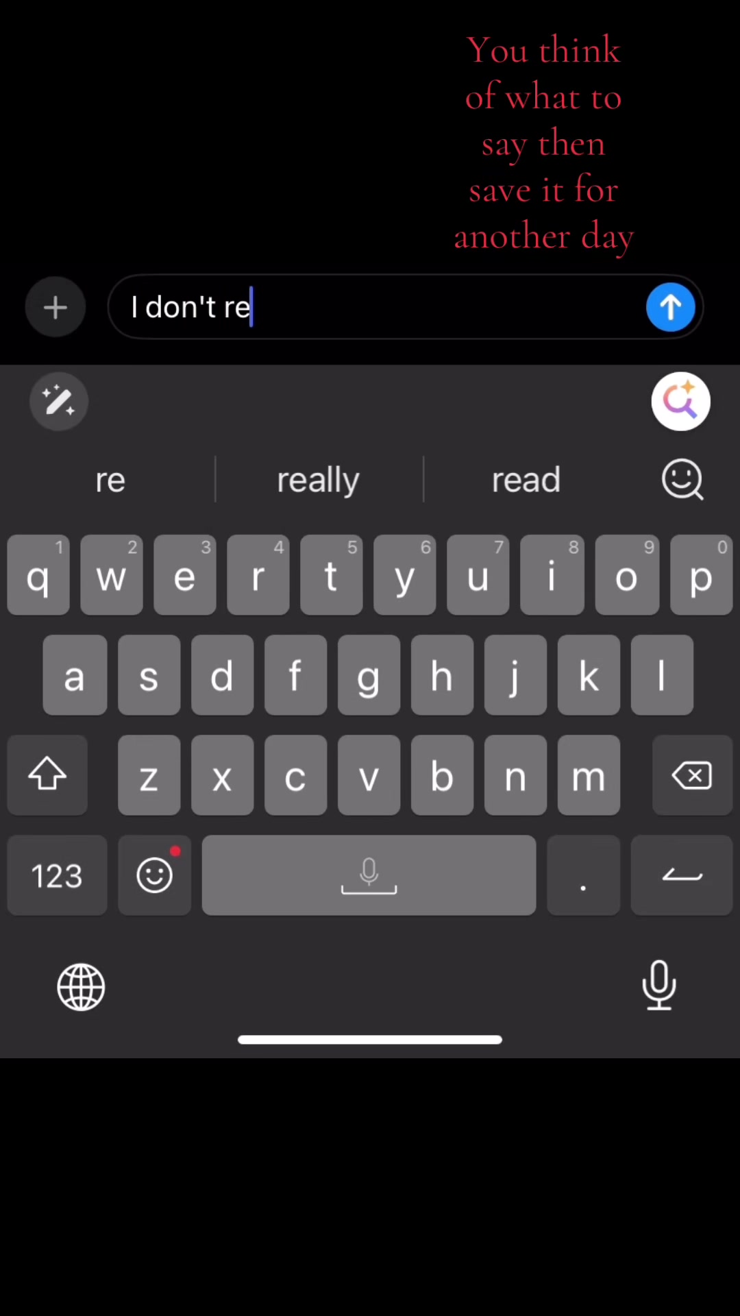 @SECRET🤫