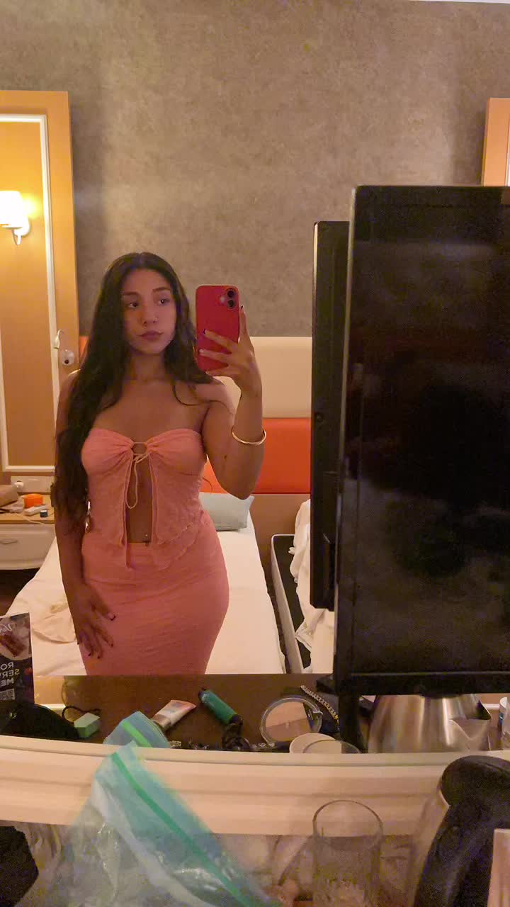 @A