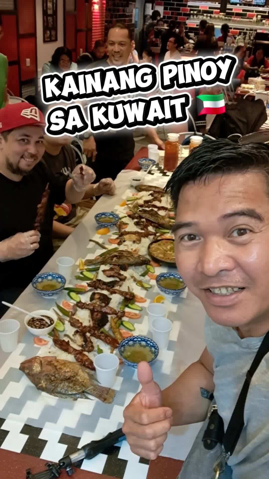 @MARBEN VLOG