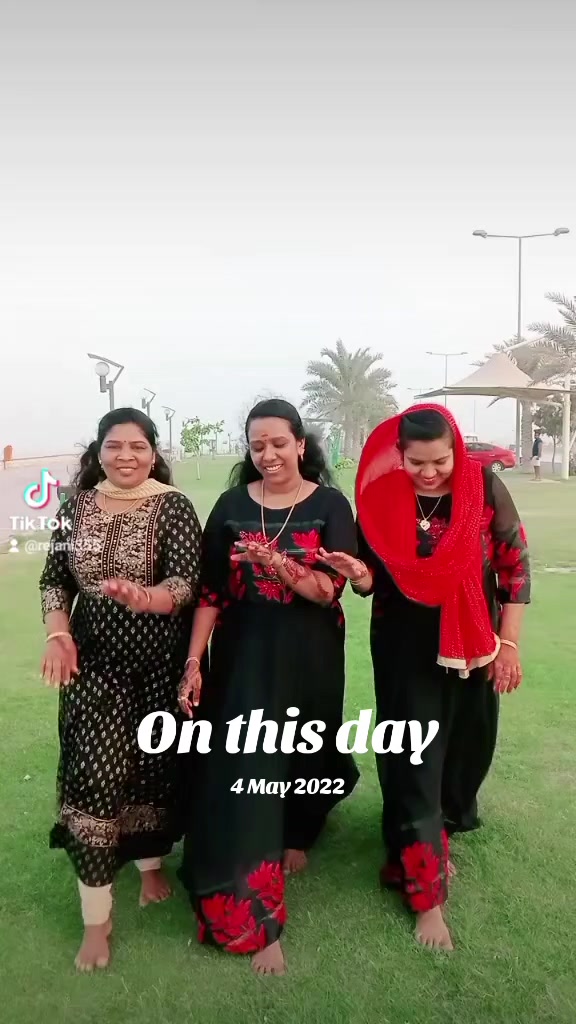 @🦋rejani355🦋🇧🇭