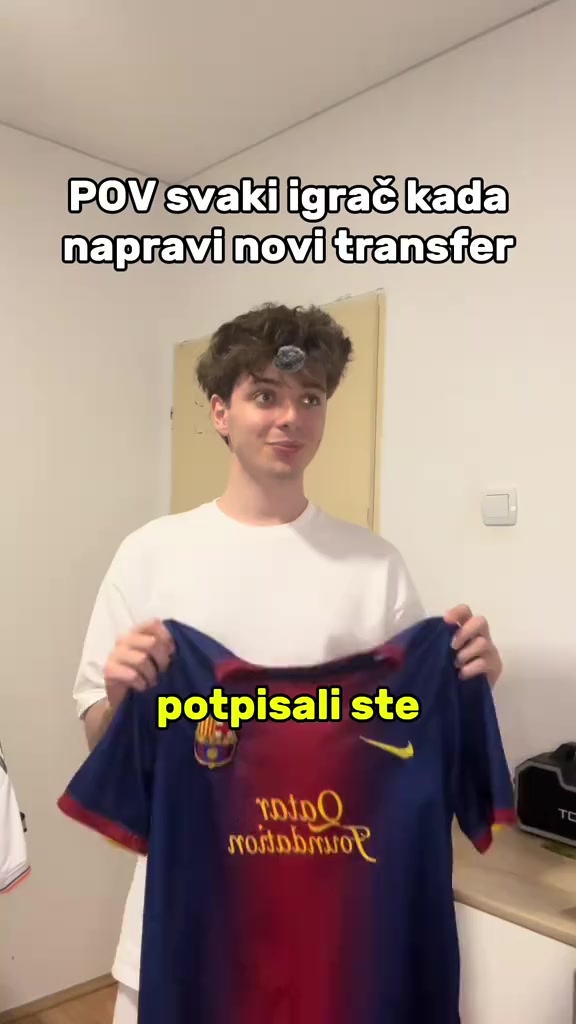 @ivke 🦦