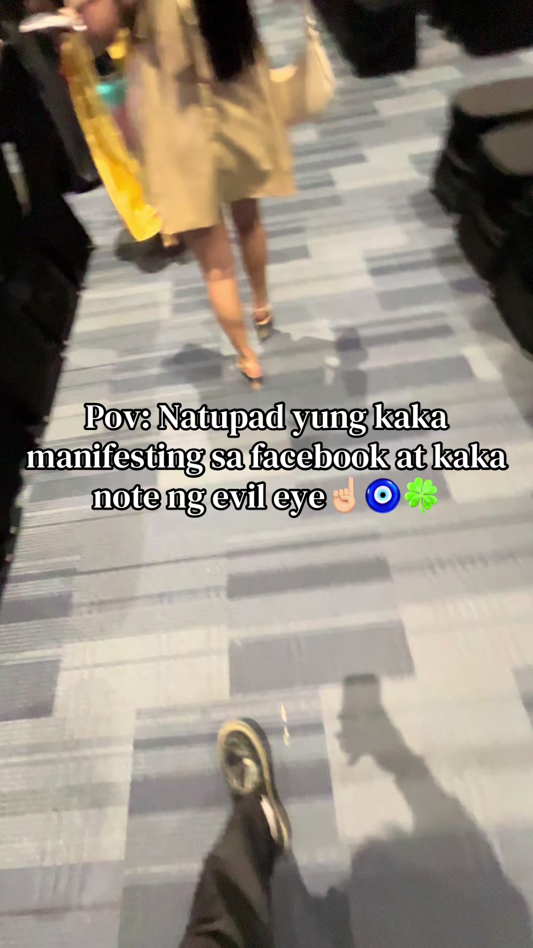 @ezzy.jan
